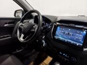 Hyundai Creta I Рестайлинг Курск  - изображение 25