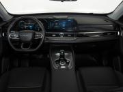 Chery Tiggo 7L I Казань  - изображение 26