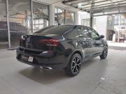 Volkswagen Polo VI Минеральные Воды  - изображение 27