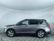 Haval H6 I Ростов-на-Дону  - изображение 27