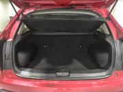 Haval Jolion I Казань  - изображение 38
