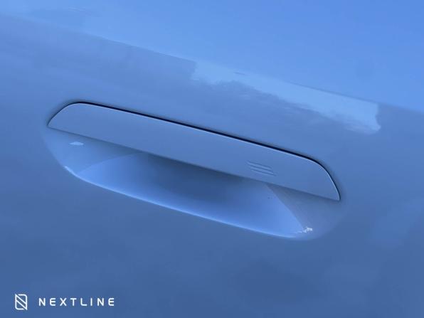 Новый BMW X3 IV (G45/G48) 2025 года, цена 7 290 000 рублей, внедорожник, Автокод Объявления