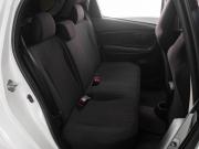 Toyota Vitz III (XP130) Рестайлинг 2 Тюмень  - изображение 25