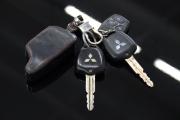 Mitsubishi Pajero IV Рестайлинг 1 Сургут  - изображение 69