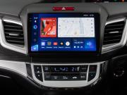 Honda Jade I Тюмень  - изображение 37