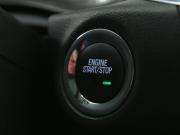 Opel Insignia II Иваново  - изображение 39