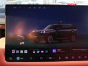 Lynk &amp; Co 900 Химки  - изображение 33