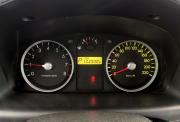 Hyundai Getz I Рестайлинг Волгоград  - изображение 28