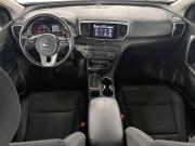 Kia Sportage IV Рестайлинг Санкт-Петербург  - изображение 31