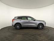 Haval Jolion I Москва  - изображение 34