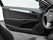 Opel Astra H Рестайлинг Москва  - изображение 20