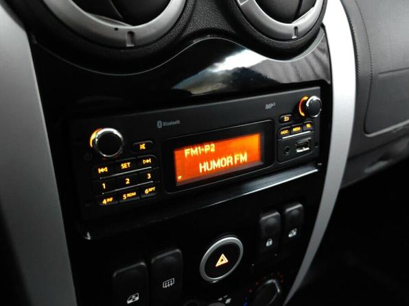 Lada (ВАЗ) Largus I с пробегом 2020 года, цена 729 000 рублей, 181000 км, универсал, Автокод Объявления