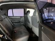 Hyundai Getz I Рестайлинг Чебоксары  - изображение 48