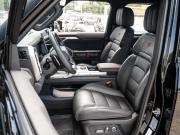 JETOUR T2 Краснодар  - изображение 35