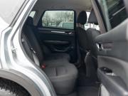 Mazda CX-5 II Новосибирск  - изображение 39