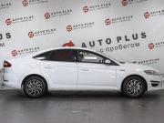 Ford Mondeo IV Рестайлинг Минеральные Воды  - изображение 23