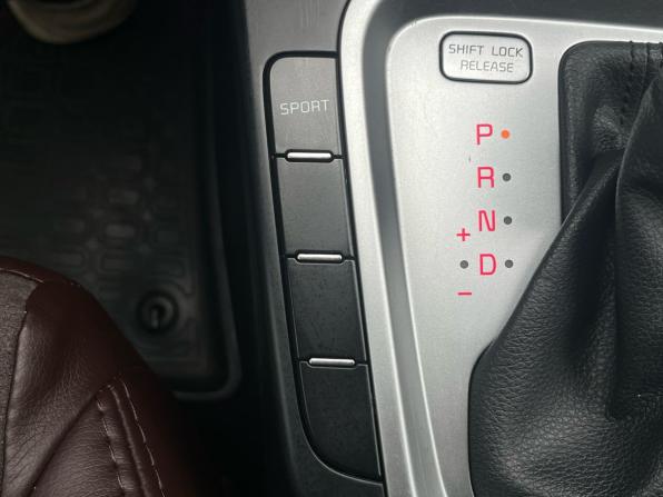 Kia Ceed III с пробегом 2018 года, цена 1 590 000 рублей, 114676 км, хэтчбек, Автокод Объявления