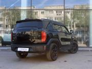 Haval H3 I Самара  - изображение 19