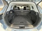 Chery Tiggo 7 Pro I Нижний Новгород  - изображение 36