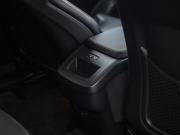 Volvo XC90 II Рестайлинг 1 Санкт-Петербург  - изображение 63