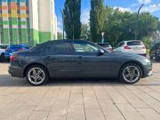 Audi A4 V (B9) Рестайлинг Стерлитамак  - изображение 31