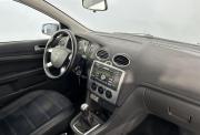 Ford Focus II Саранск  - изображение 45