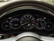 Porsche Cayenne III Санкт-Петербург  - изображение 58