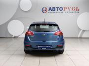 Kia Ceed II Подольск  - изображение 29