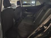 Hyundai Creta II Набережные Челны  - изображение 44
