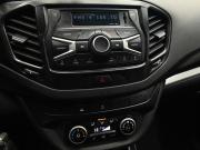 Lada (ВАЗ) Vesta I Екатеринбург  - изображение 32