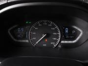 Changan Alsvin Минеральные Воды  - изображение 33