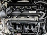 Hyundai Solaris II Рестайлинг Москва  - изображение 32