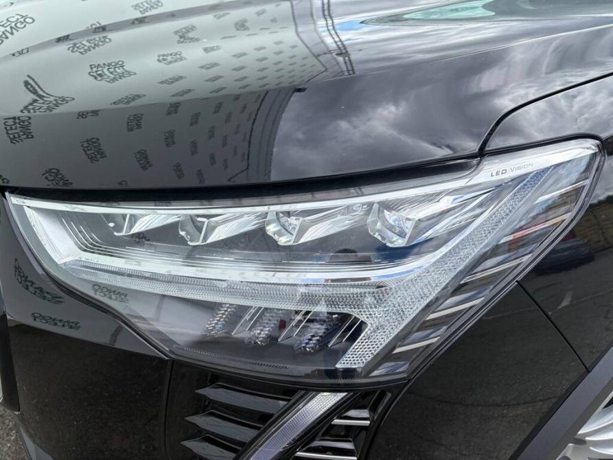 Haval Jolion I Рестайлинг Нижний Тагил  - изображение 4