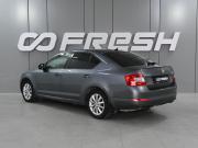 Skoda Octavia III (A7) Ростов-на-Дону  - изображение 22