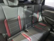 Haval F7x I Рестайлинг Ярославль  - изображение 30