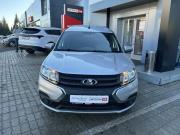 Lada (ВАЗ) Largus I Рестайлинг Набережные Челны  - изображение 20