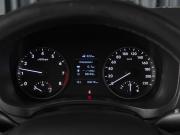 Hyundai Solaris II Тюмень  - изображение 30