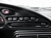 Lada (ВАЗ) Niva Travel I Ульяновск  - изображение 42