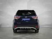 Toyota Highlander III (XU50) Новосибирск  - изображение 43