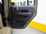 Jeep Wrangler IV (JL) Рестайлинг Новосибирск  - изображение 48