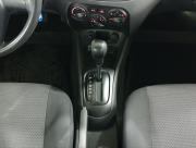 Kia Rio II Рестайлинг Санкт-Петербург  - изображение 37