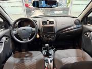 Lada (ВАЗ) Granta I Рестайлинг Таганрог  - изображение 47