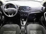 Lada (ВАЗ) XRAY I Ростов-на-Дону  - изображение 31