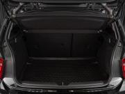 BMW 1 серии II (F20/F21) Тюмень  - изображение 30