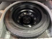 Renault Duster I Рестайлинг Ярославль  - изображение 75