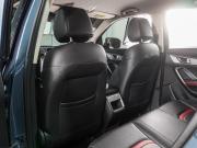 Changan CS55 Воронеж  - изображение 31