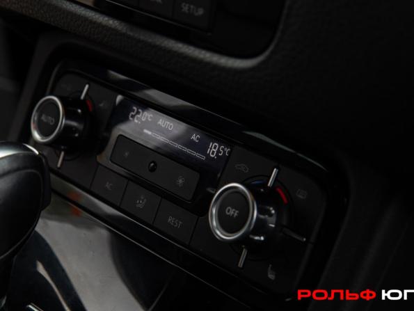 Volkswagen Touareg II с пробегом 2010 года, цена 1 898 000 рублей, 226736 км, внедорожник, Автокод Объявления