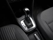 Volkswagen Polo V Казань  - изображение 24