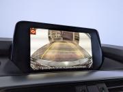 Mazda 6 III (GJ) Рестайлинг Москва  - изображение 45