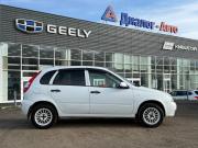 Lada (ВАЗ) Kalina I Набережные Челны  - изображение 39